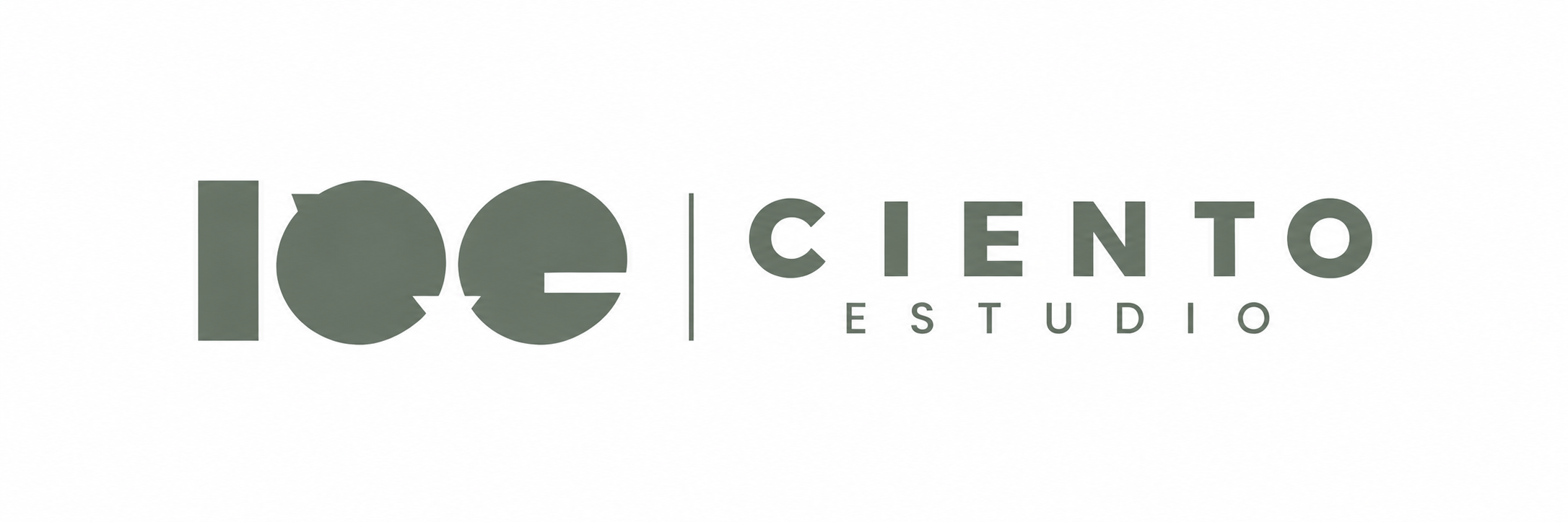 ciento estudio